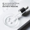 Filorga Time filler intensive 30ml