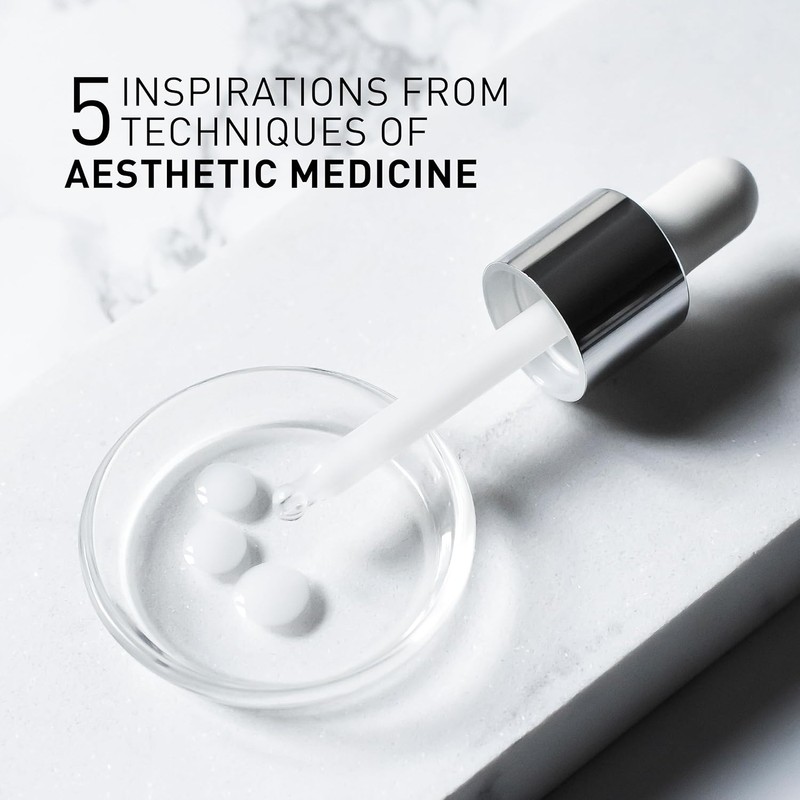 Filorga Time filler intensive 30ml