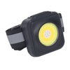 Paint Tool Lighting System, Portable Paint Tool Lights, USB Car
