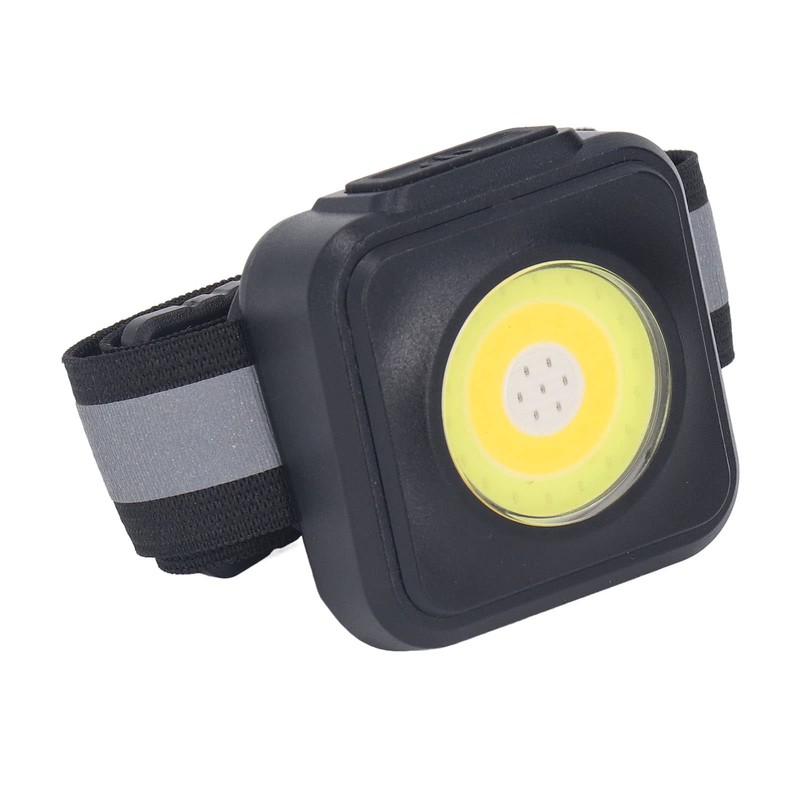 Paint Tool Lighting System, Portable Paint Tool Lights, USB Car