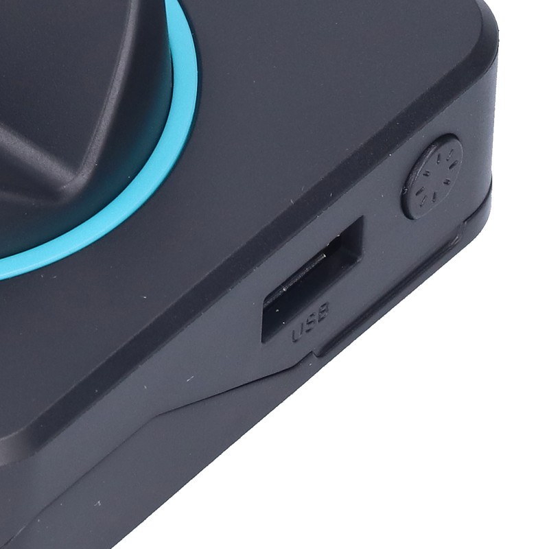 HD Multimedia Interface to TV Dock Portable Replacement Mini Docking