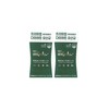 slim in the rain Bien Slim Premium Diet Lactobacillus Slim Plus 2g x 14 sachets (2 packs) / 비에날씬 프리미엄 다이어트 유산균 슬림 플러스 2g x 14포 2개