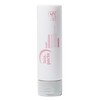 Neednear Laraporto Hair Emulsion Non-Rinse Treatment 7.1 oz (200 g)
