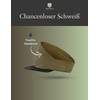 SWORTS Bandana Running Cap I Ultralight Running Cap with Fast-Dry