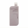 RPR Brighten My Blonde Shampoo 300ml