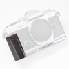 Iborrys-Compatible OM SYSTEM / Olympus OM-3 Camera Dedicated L-Shape Quick