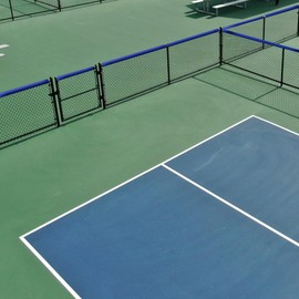 Oodles of Noodles Tough Skin Foam Clamp Padding Long Lasting Protection Indoor & Outdoor