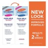 Loción Corporal Antimanchas Palmer's Skin Success Fade Milk