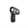 Audio Technica PRO41 Dynamic Microphone, XLR, Unidirectional Microphone, On/Off Switch,