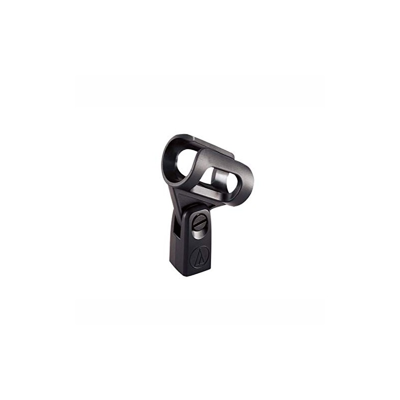 Audio Technica PRO41 Dynamic Microphone, XLR, Unidirectional Microphone, On/Off Switch,