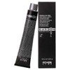 Echosline Carbon 9 Charcoal Toner Colour CT Ash - Ash