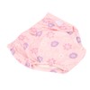 2pcs Baby Pee Potty Training Pants Infant Cotton Training Underwears