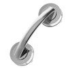 1Pcs Suction Cup Door Handle, Cup Wall Handrail, Suction Grab