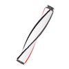 Main Roller Brush for Puppy T10 Plus Cordless Handheld Vacuum