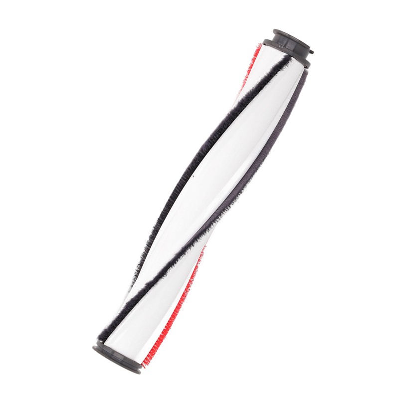 Main Roller Brush for Puppy T10 Plus Cordless Handheld Vacuum