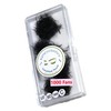 9D - 0.07 C and D Curl 1000 Premade volume