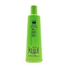 KÜÜL - Tratamiento Reconstructor Cure Me Repair Leave-In Treatment 300