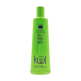 KÜÜL - Tratamiento Reconstructor Cure Me Repair Leave-In Treatment 300 ml