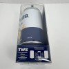 CORONA Can Shaped True Wireless Bluetooth Speaker
