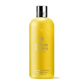Molton Brown Indian Cress Cleansing Shampoo