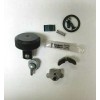 Snap-On 1/2" Drive 80 Tooth Ratchet Repair Kit Parts S80A
