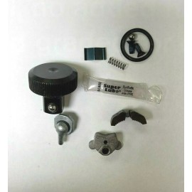 Snap-On 1/2" Drive 80 Tooth Ratchet Repair Kit Parts S80A SF80A SH80A RKRS80