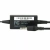 DIRECTV NEW DIRECTV Remote External Antenna Dongle for H25 Receiver