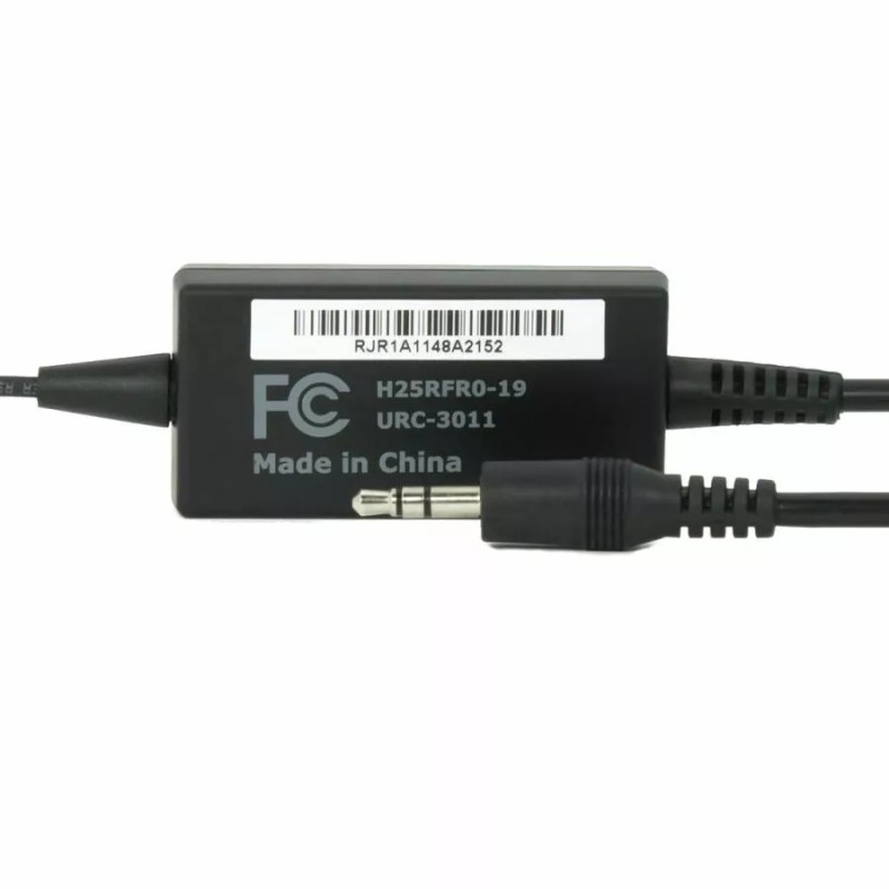 DIRECTV NEW DIRECTV Remote External Antenna Dongle for H25 Receiver