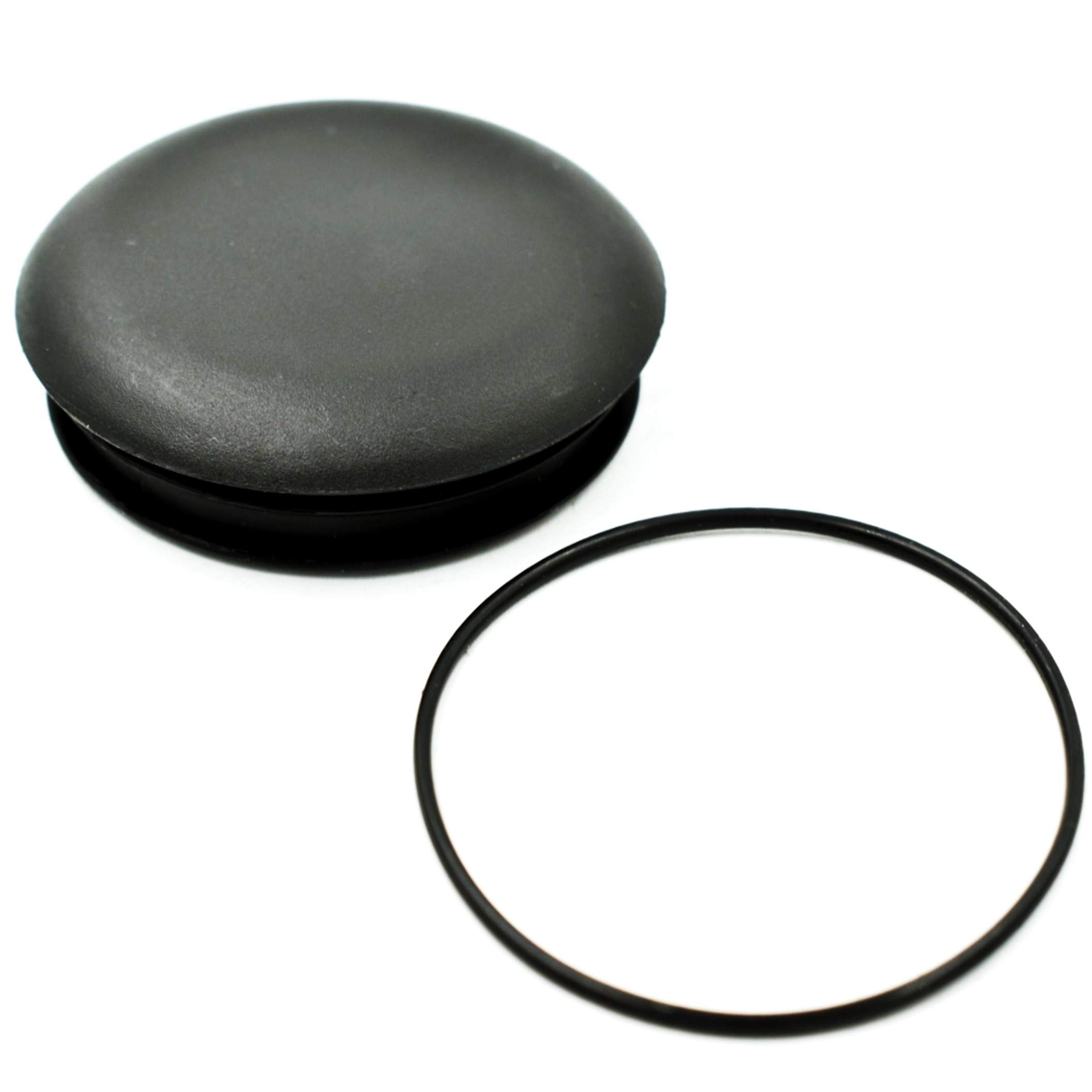 Assemblaggio Mandrino Sostituisce Parte John Deere TCA24880 Parte John 293124922279 - Foto 3