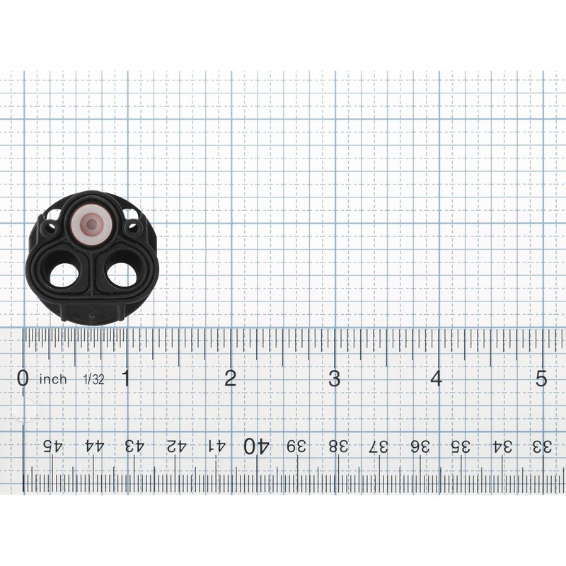 KOHLER 1060800 Faucet Spacer