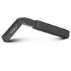 Engine Brake Adjustment Tool Set Compatible with Cummins ISX Engine,