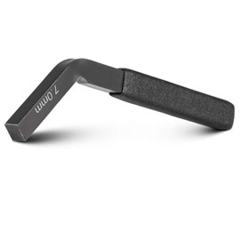 Engine Brake Adjustment Tool Set Compatible with Cummins ISX Engine, Jake Brake Feeler Gauge Alternative to 3163530, 7mm