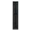 New RM-AAP080 Replace Remote Control Compatible with Sony Audio Video