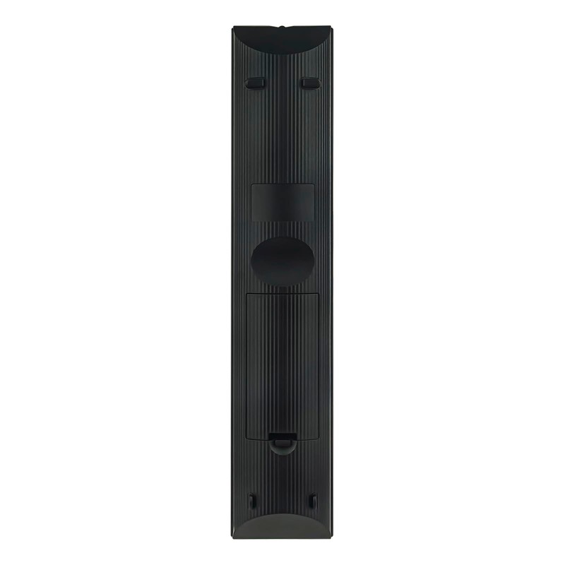 New RM-AAP080 Replace Remote Control Compatible with Sony Audio Video