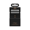 Teenage Engineering PO-24 Office Pocket Operator Rhythm Machine