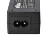 vhbw 45W Power Supply Compatible with Dell MPT52 Tablet Docking