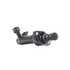 ATE 24.2519-1706.3 Slave Cylinder, Clutch