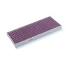 Purflux Habitacle filter AHA167.
