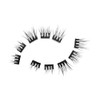 Eylure Pre-Glued Clusters Wispy