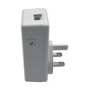 BT Digital Voice Adapter Phone Range Extender Only Works With
