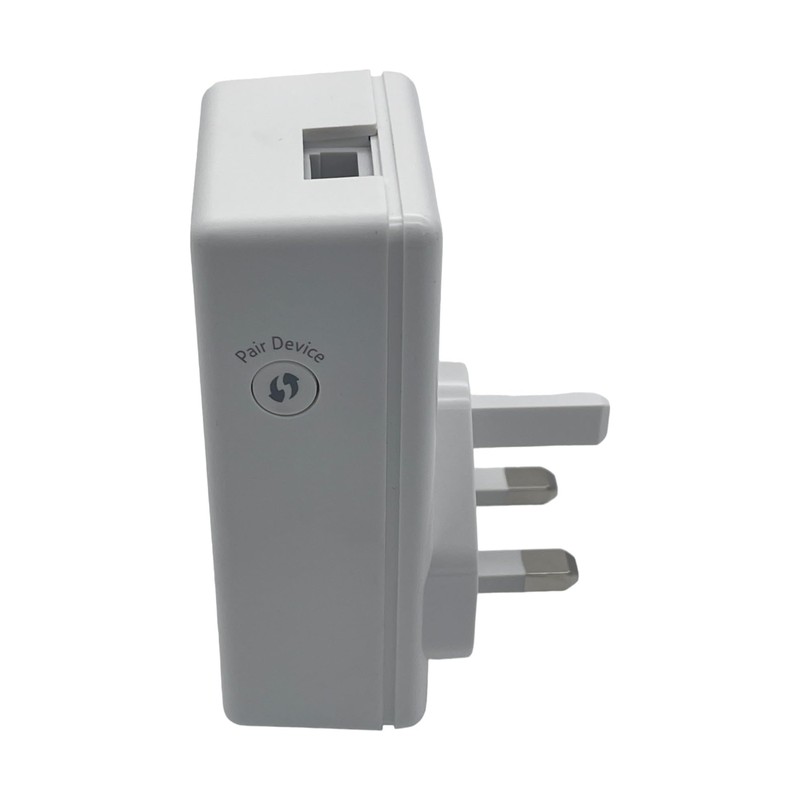 BT Digital Voice Adapter Phone Range Extender Only Works With