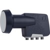 Inverto 5448 IDLB-QTL410-PREMU-OPN Quattro Blue