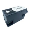 F-INK E-3661 Maintenance Box Compatible with T3661 and C13T366100 Ink