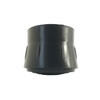 ELLISSE Rubber Cap for Aluminum Tarp Pole, Φ1.3 inches (32