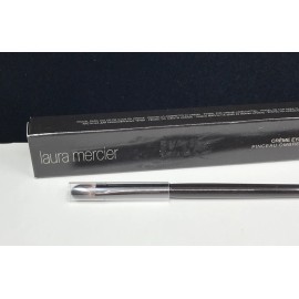 Laura Mercier Creme Eye Color Brush New In Box