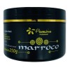 Mascarilla Cabello Marroco Golden Plus 250 Gr Estilistas