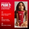 Wella Professional Ultimate Repair Acondicionador Reparador Daño 500ml