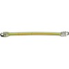 Gamma Shockbuster Vibration Dampener, Yellow