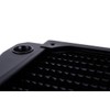 Alphacool 14234 NexXxoS XT45 Full Copper X-Flow 240mm radiator Water