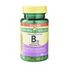 Spring Valley - Vitamin B-12 1000 mcg, Timed Release, 300